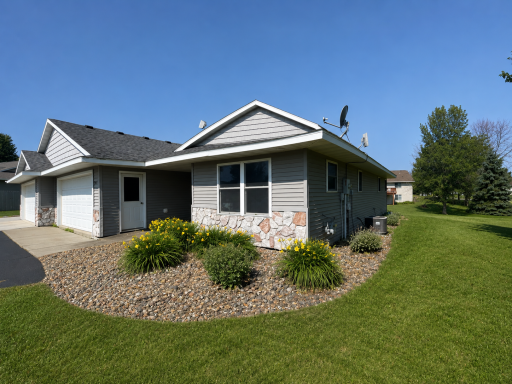 937 Anika Court, Ellsworth, WI 54011