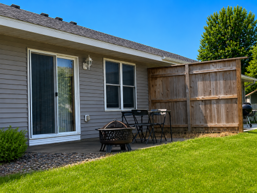 937 Anika Court, Ellsworth, WI 54011