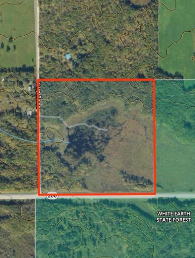 TBD STATE 200, Bagley, MN 56621