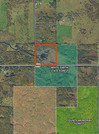 TBD STATE 200, Bagley, MN 56621