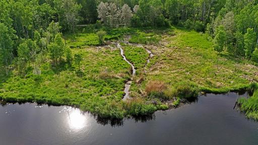 TBD STATE 200, Bagley, MN 56621