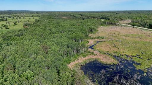TBD STATE 200, Bagley, MN 56621