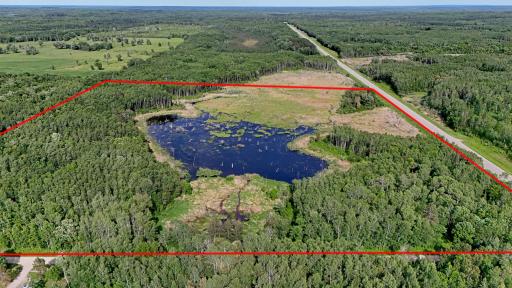 TBD STATE 200, Bagley, MN 56621