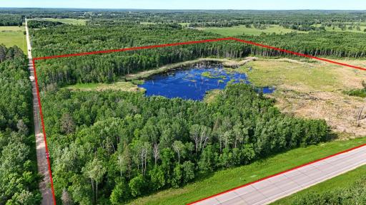 TBD STATE 200, Bagley, MN 56621
