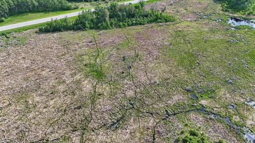 TBD STATE 200, Bagley, MN 56621