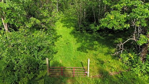 TBD STATE 200, Bagley, MN 56621
