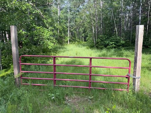 TBD STATE 200, Bagley, MN 56621