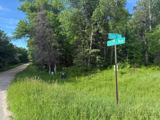 TBD STATE 200, Bagley, MN 56621