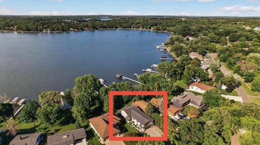 Your lakeside dream begins here--exceptional craftsmanship, breathtaking views, and a lifestyle defined by the very best of lake living. Make this home yours today!