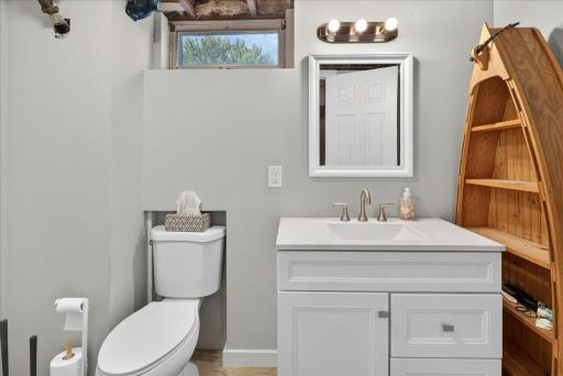 Lower Bath.pdf.jpg