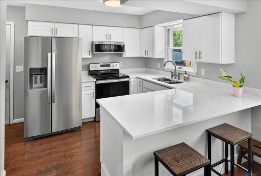 Kitchen Area.pdf.jpg