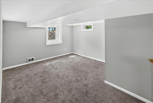 Lower Bedroom Empty.pdf.jpg