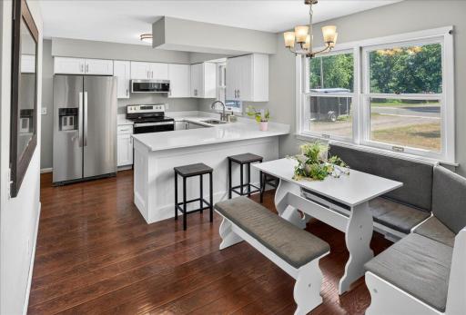 Kitchen Dine.pdf.jpg