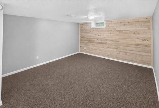30-027 Lower Family Room Empty.pdf.jpg