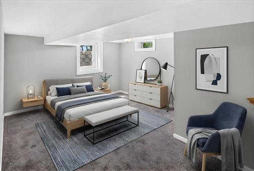 Lower Bedroom Virtually staged.pdf.jpg