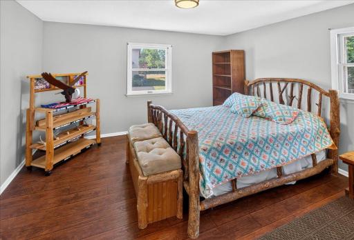 Upper Bedroom B.pdf.jpg