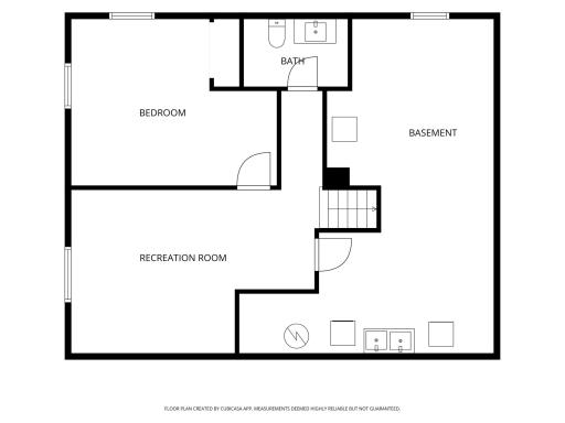 1st_floor_855_spring_street_clearwater_without_dim.pdf.jpg
