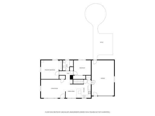 2nd_floor_855_spring_street_clearwater_without_dim.pdf.jpg