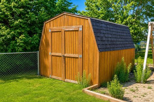 Back Yard Shed.jpeg