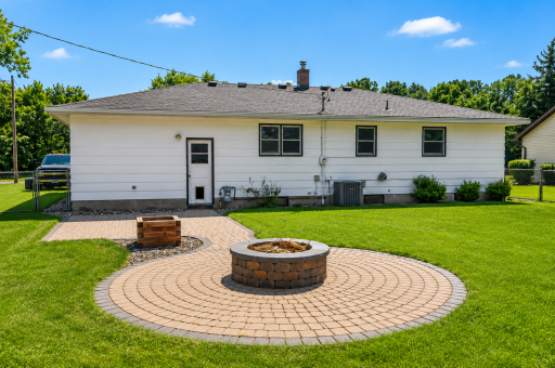 House and Back Yard Patio.png