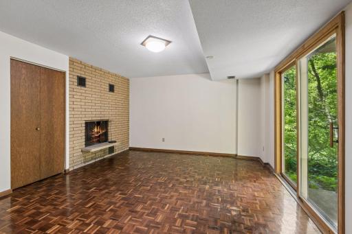 2700 Kyle Avenue N, Minneapolis, MN 55422