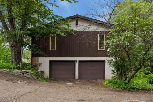 2700 Kyle Avenue N, Minneapolis, MN 55422