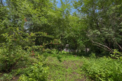 2700 Kyle Avenue N, Minneapolis, MN 55422