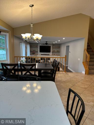 1521 Earle Way, Burnsville, MN 55306