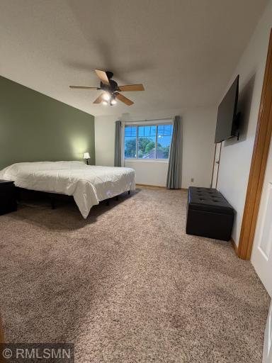 1521 Earle Way, Burnsville, MN 55306