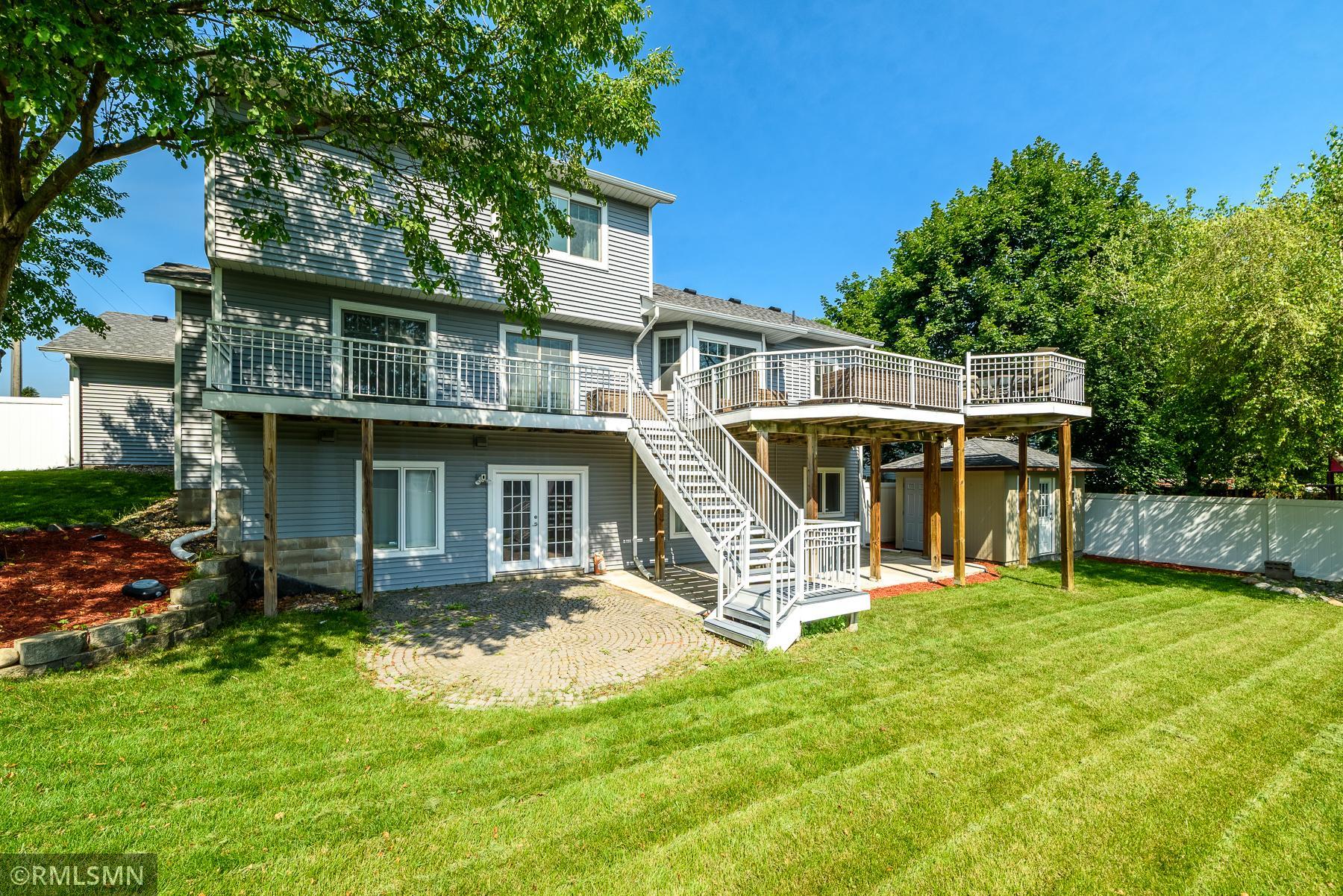 1521EarleWay(10).jpg