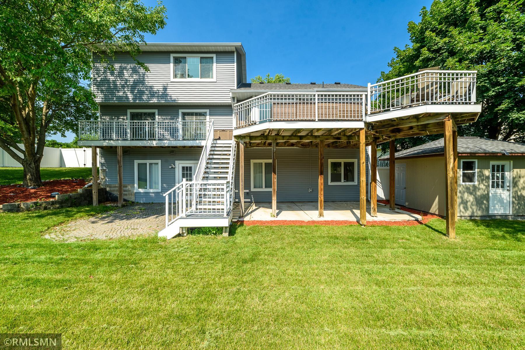 1521EarleWay(11).jpg