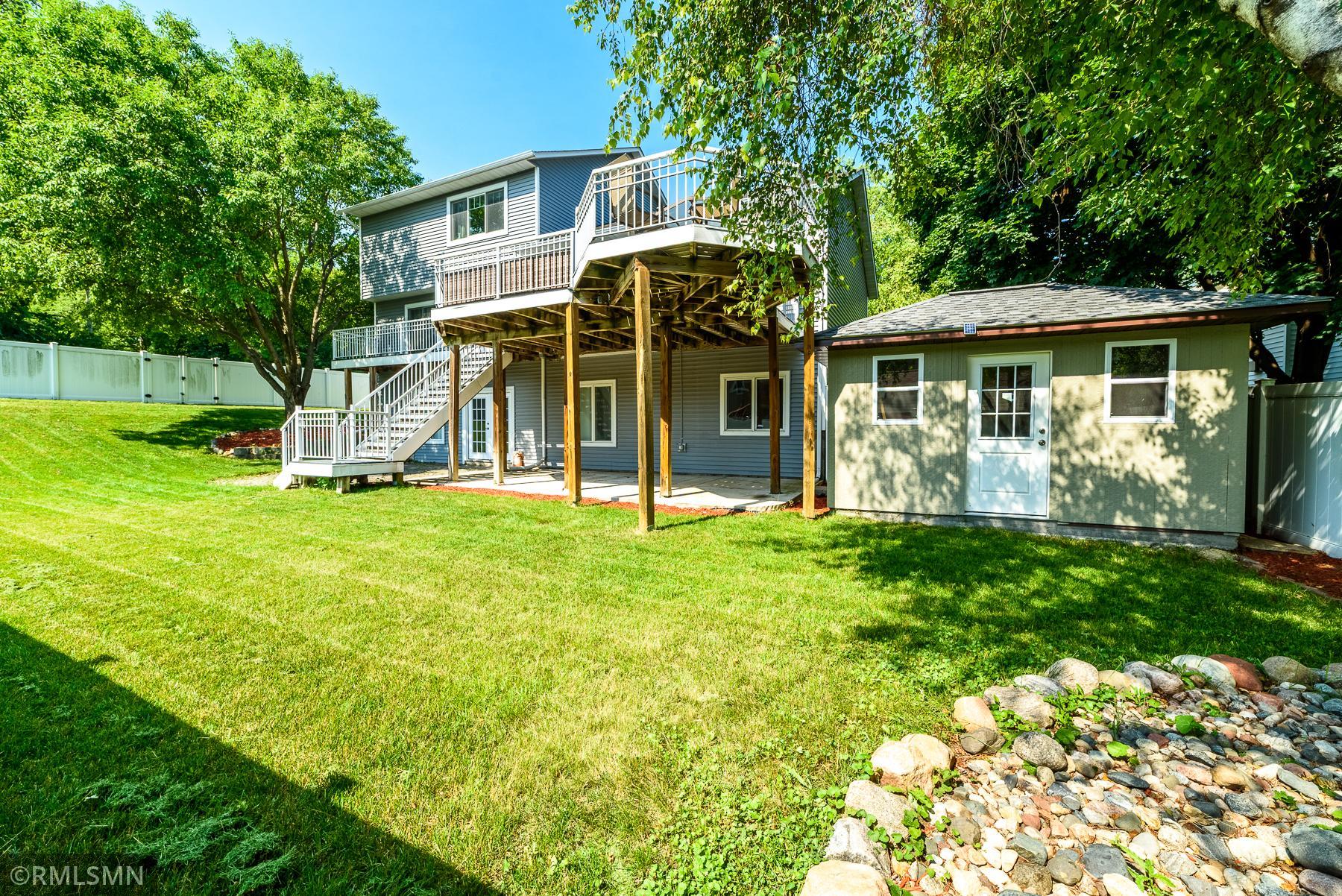 1521EarleWay(12).jpg