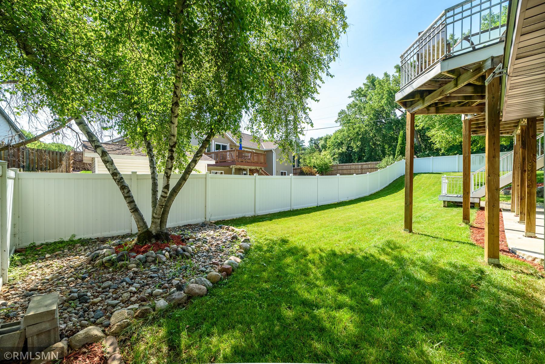 1521EarleWay(13).jpg