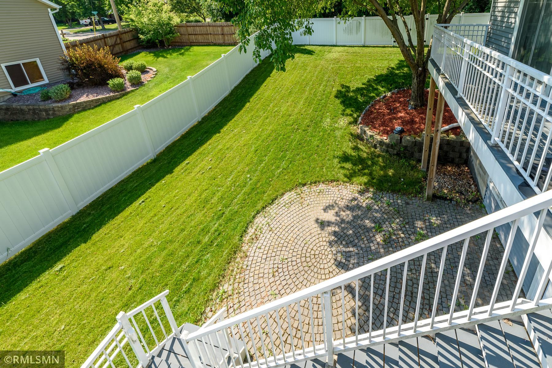 1521EarleWay(19).jpg