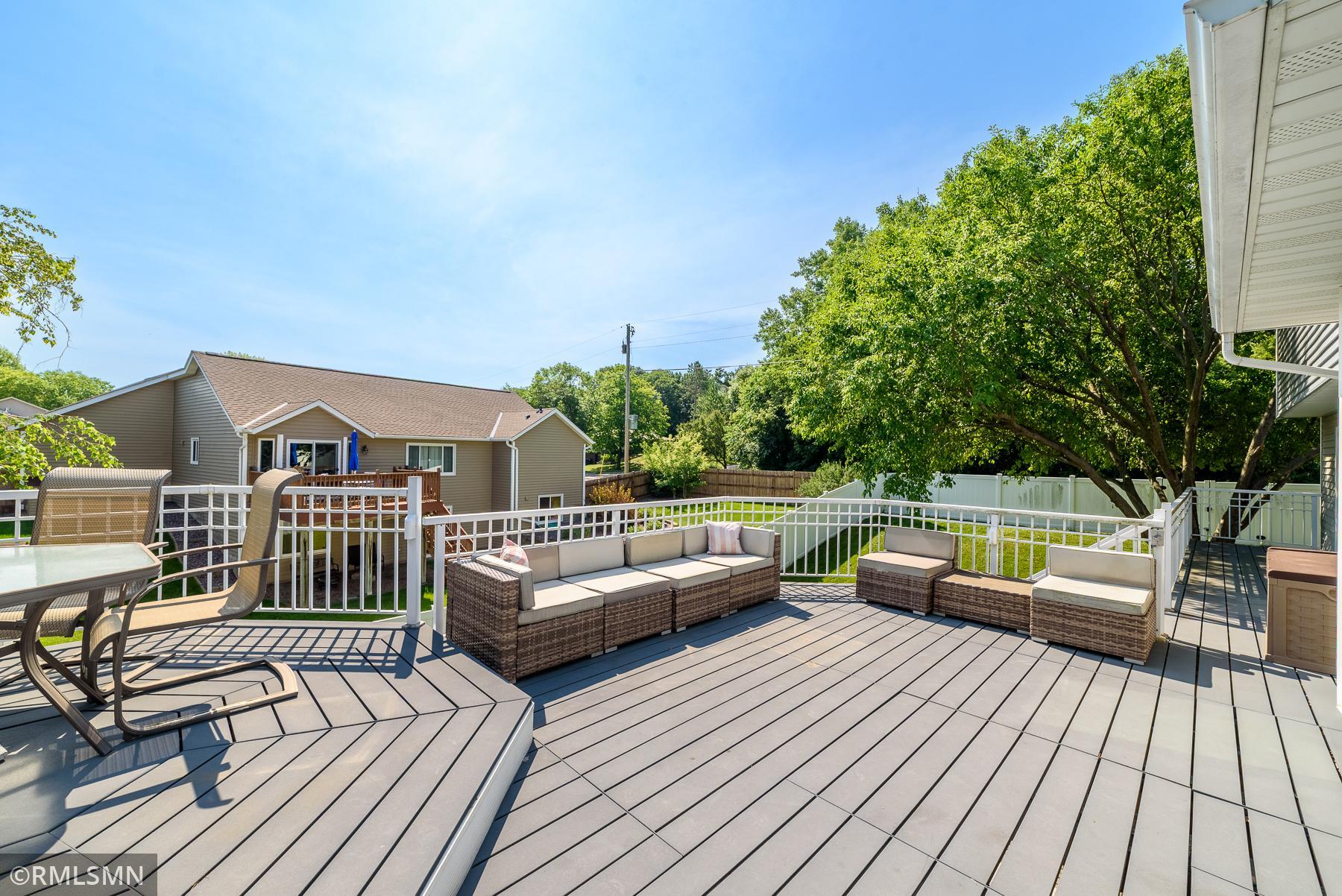 1521EarleWay(21).jpg