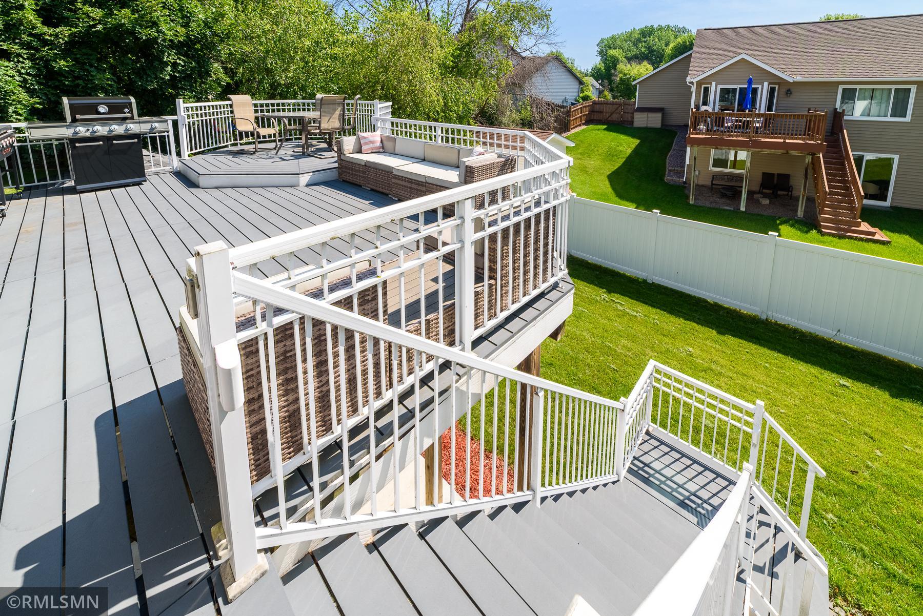 1521EarleWay(25).jpg
