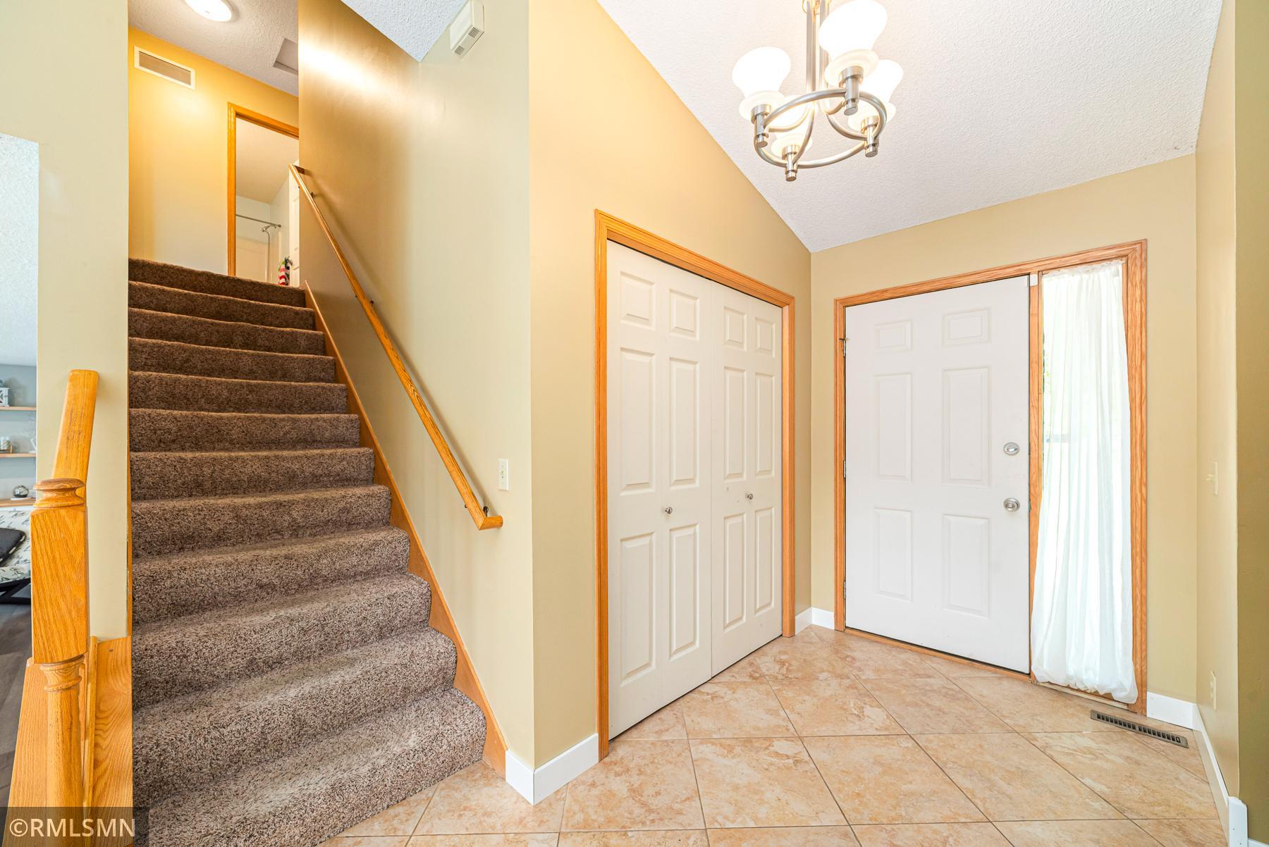 1521EarleWay(38).jpg
