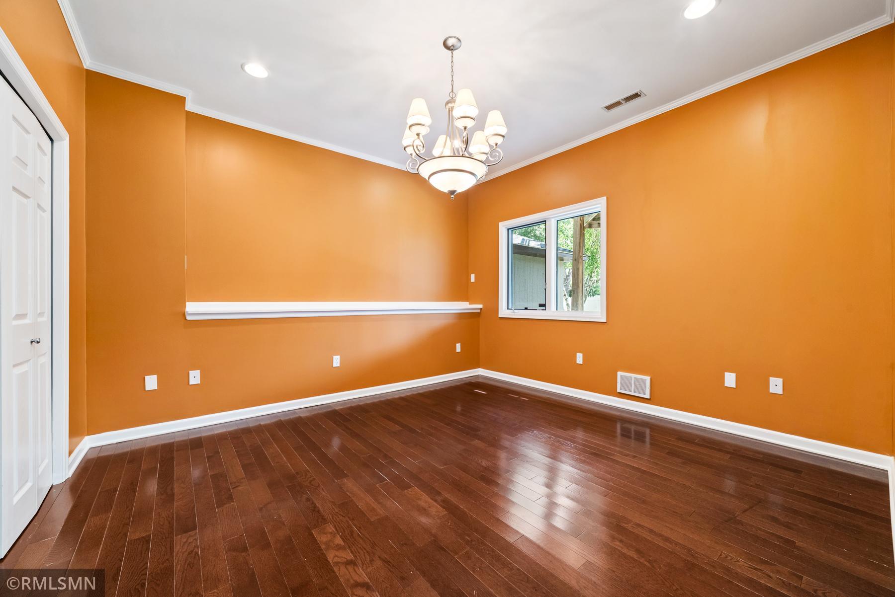 1521EarleWay(46).jpg