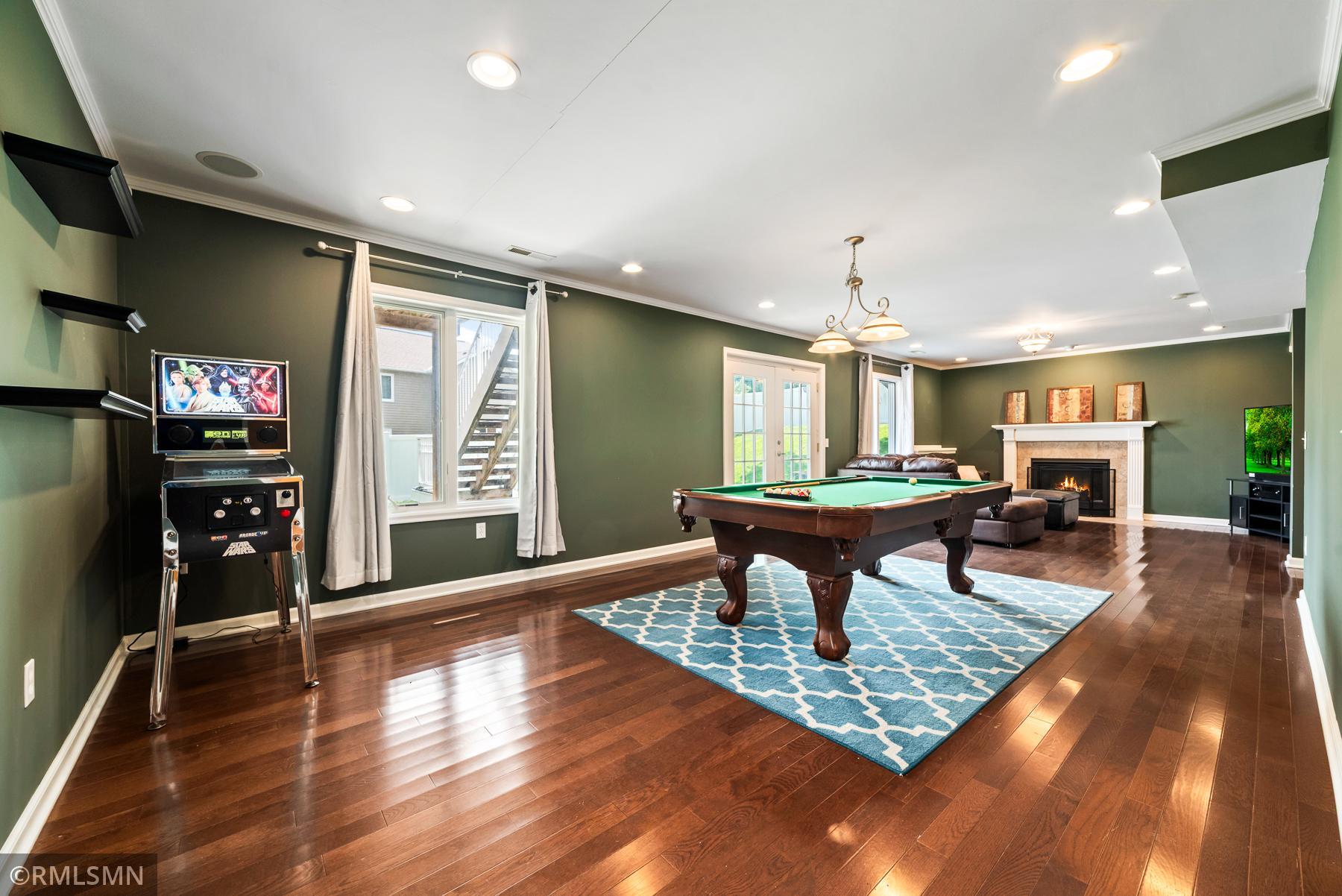 1521EarleWay(48).jpg
