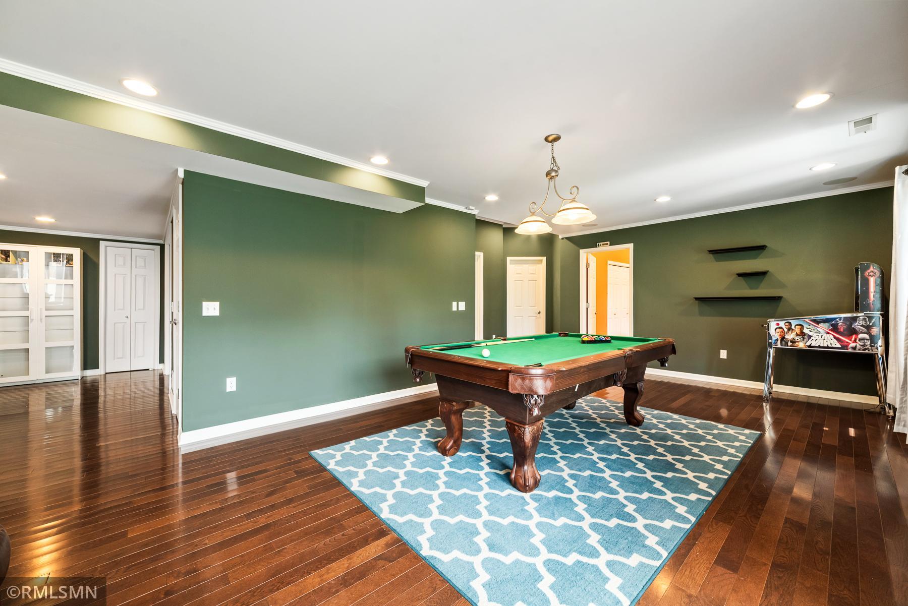 1521EarleWay(51).jpg