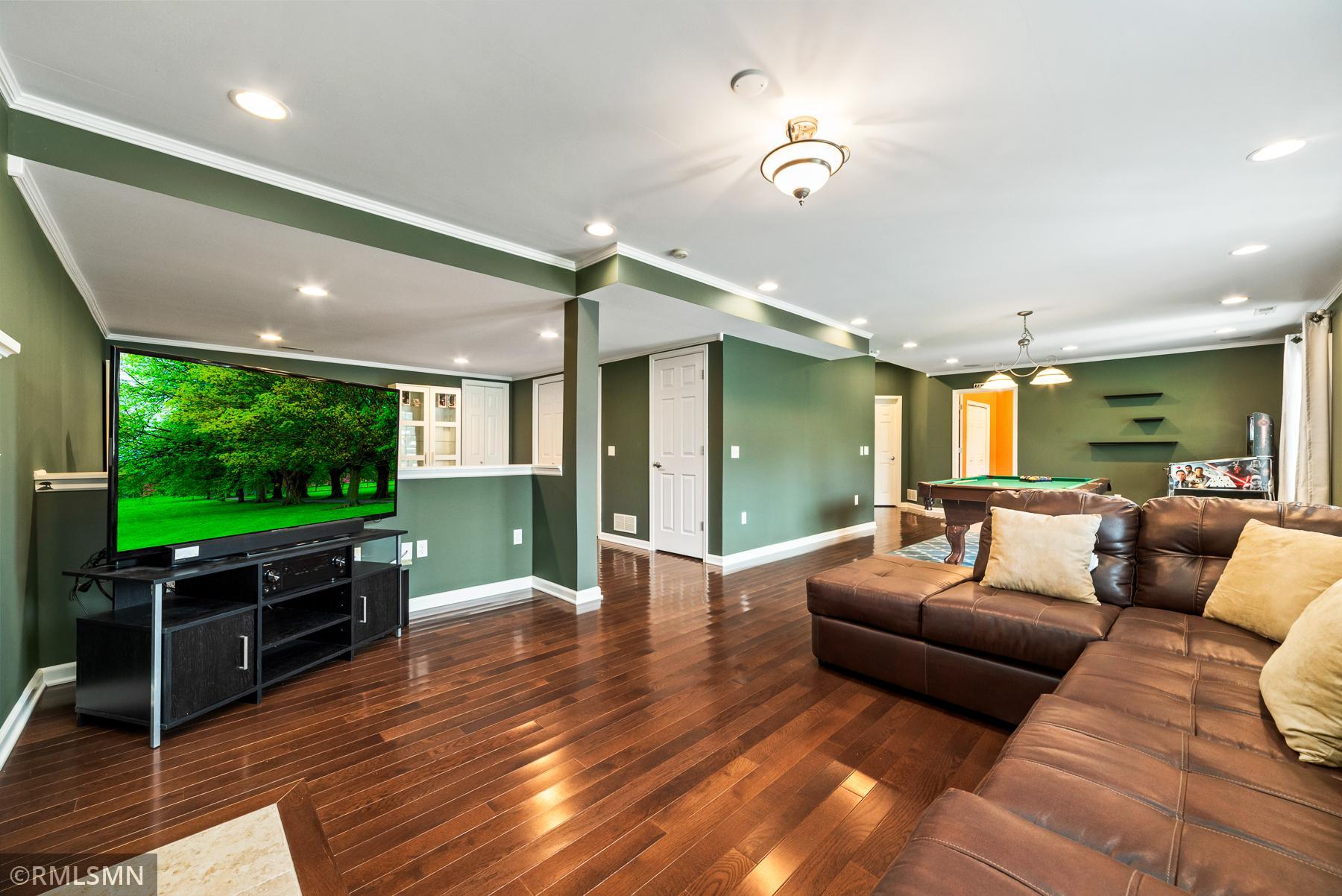 1521EarleWay(54).jpg