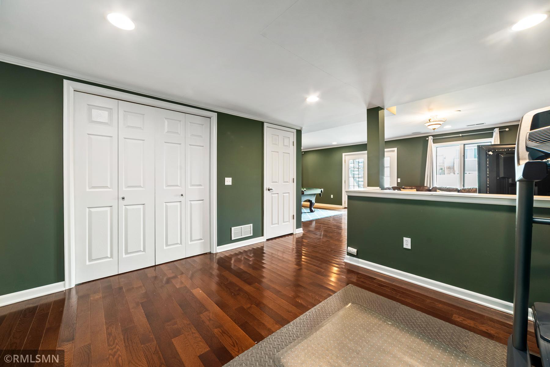 1521EarleWay(56).jpg