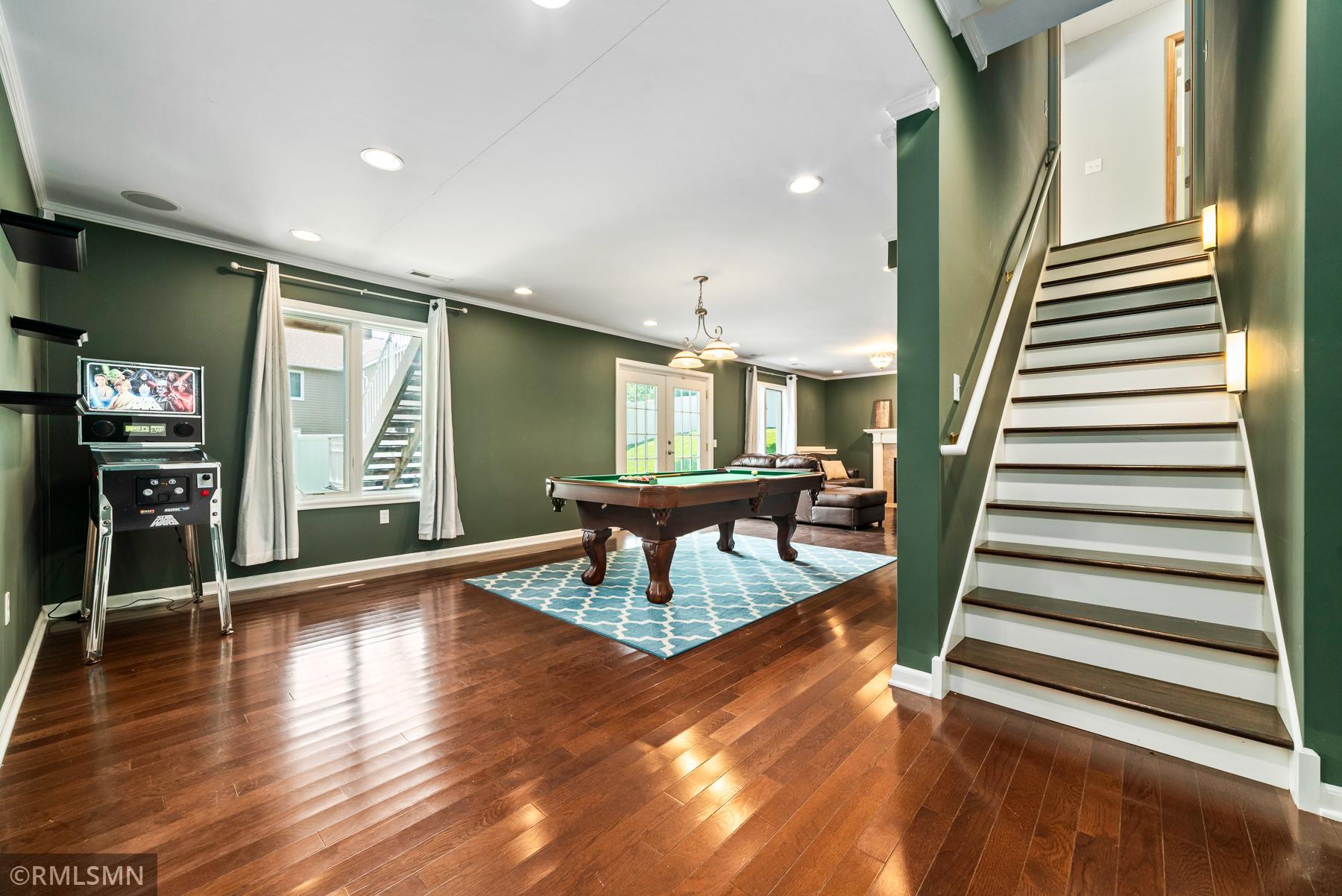 1521EarleWay(58).jpg