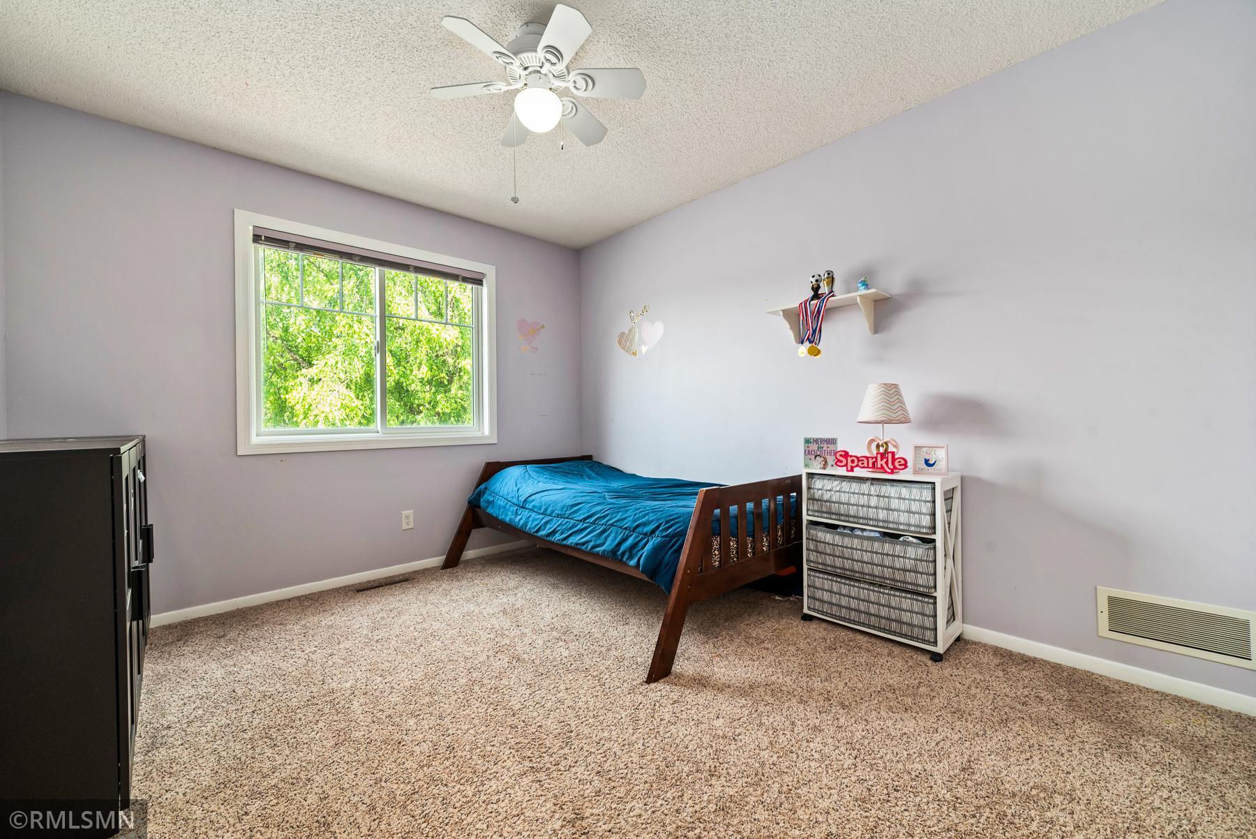 1521EarleWay(59).jpg
