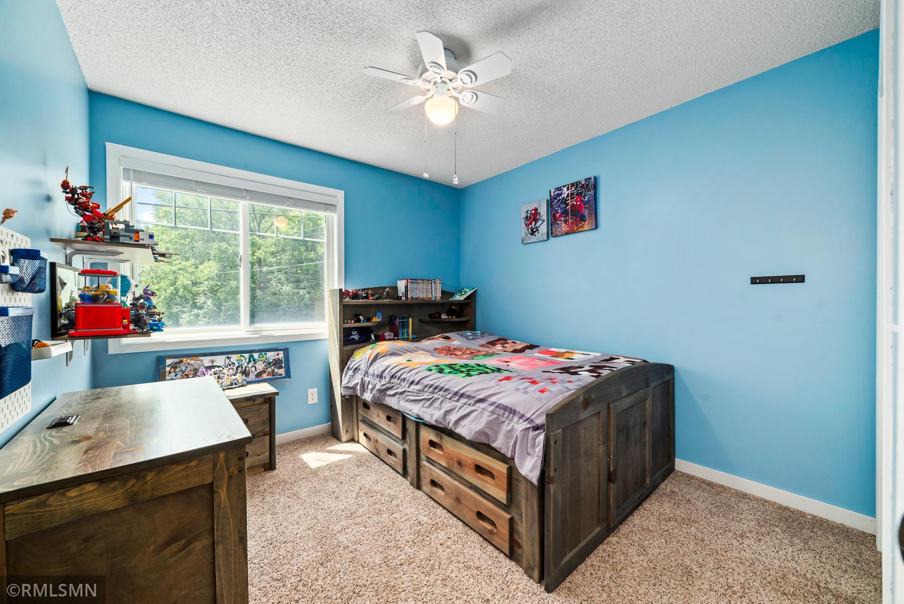 1521EarleWay(60).jpg