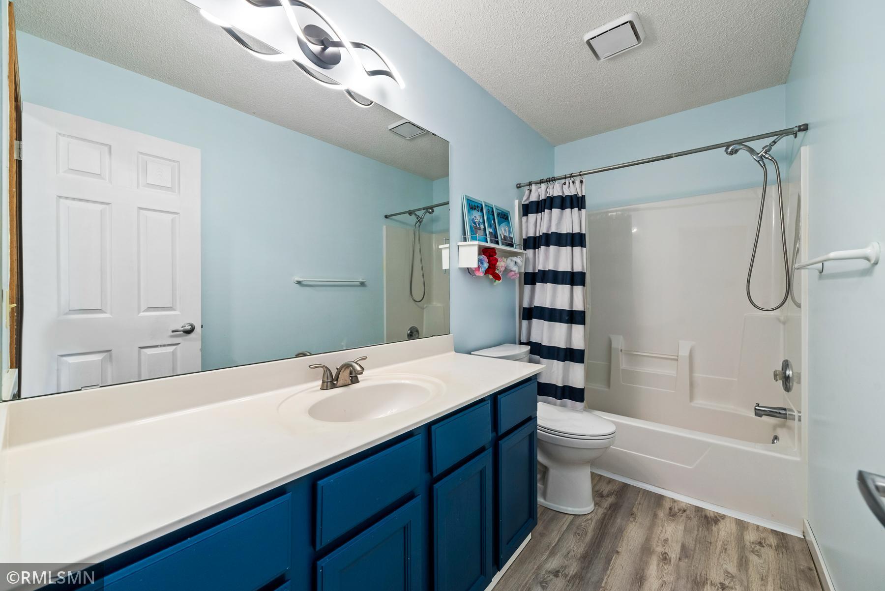 1521EarleWay(61).jpg