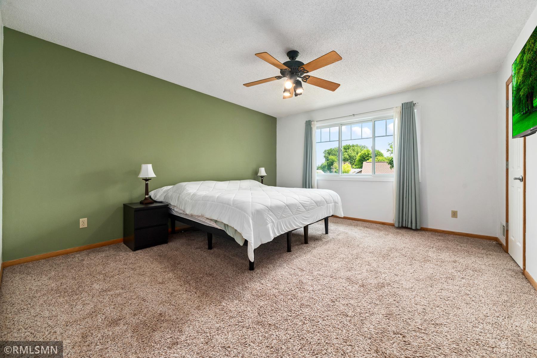 1521EarleWay(62).jpg