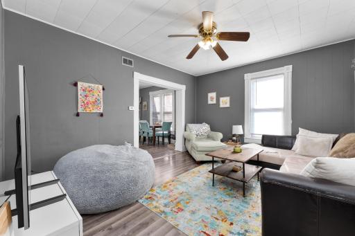 1208 7th Street E, Menomonie, WI 54751