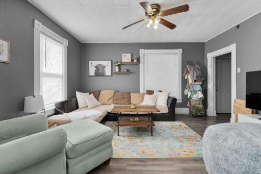 1208 7th Street E, Menomonie, WI 54751
