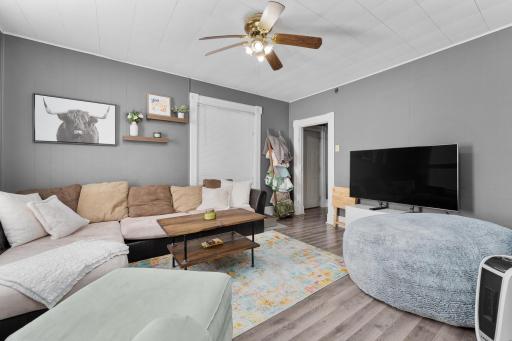 1208 7th Street E, Menomonie, WI 54751